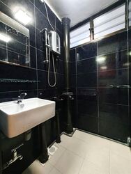Blk 30 New Upper Changi Road (Bedok), HDB 3 Rooms #581037461